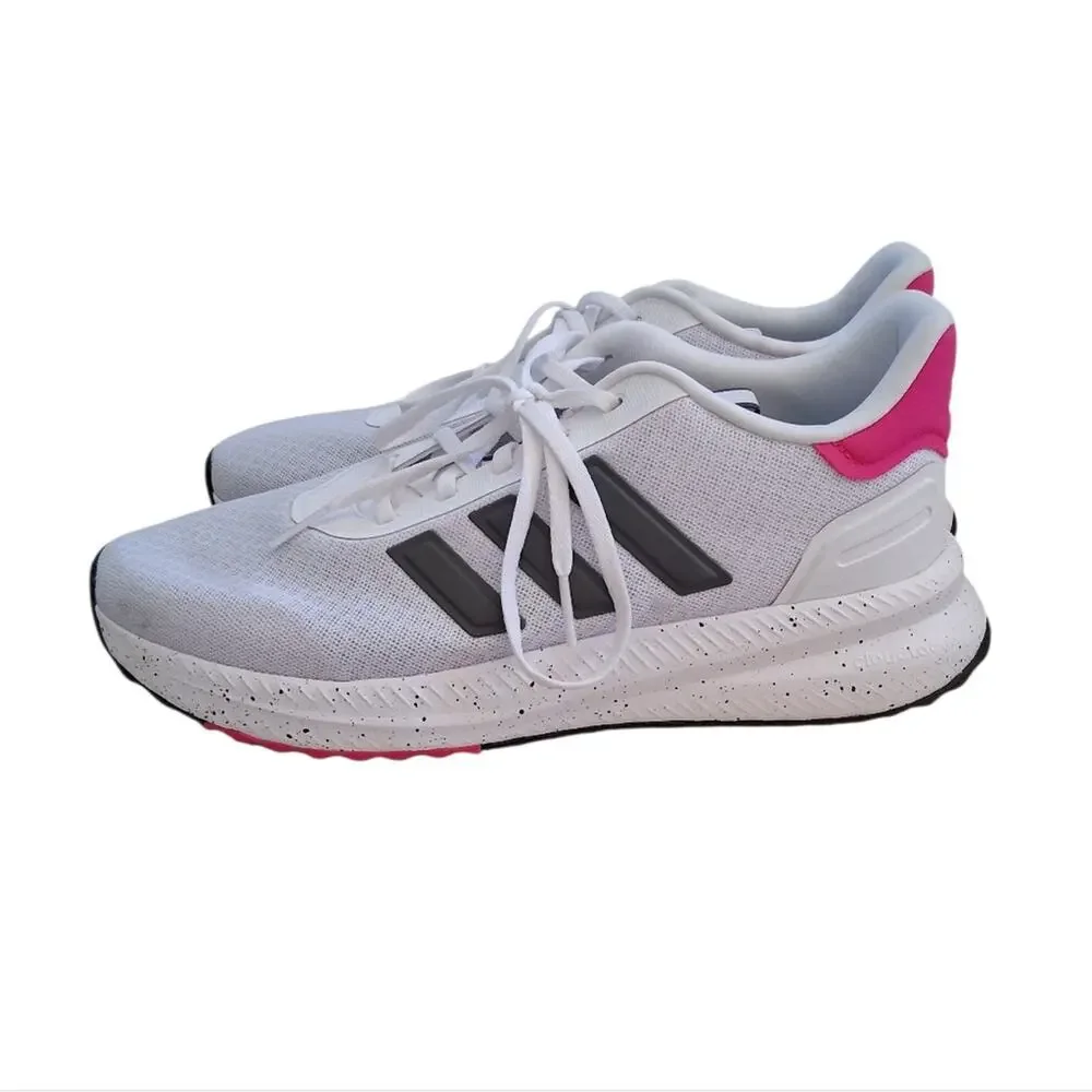 Adidas X_PLR Path Sneaker Size 9